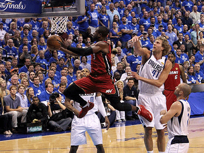 55直播篮球_无插件免费55直播篮球在线观看（NBA直播）