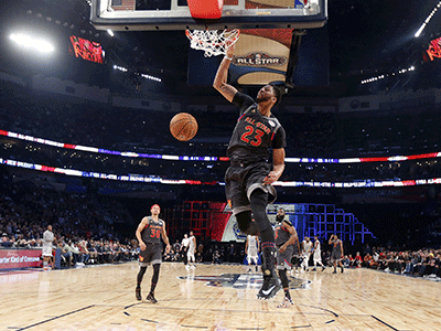 55体育视频直播_无插件免费55体育视频直播在线观看（NBA直播）