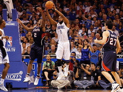 857直播nba_无插件免费857直播nba在线观看（NBA直播）