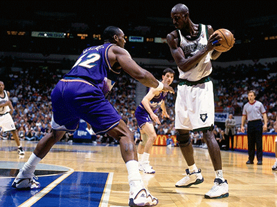 857直播nba在线直播_无插件免费857直播nba在线直播在线观看（NBA直播）