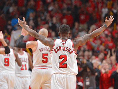 nba直播视频在线直播178_无插件免费nba直播视频在线直播178在线观看（NBA直播）