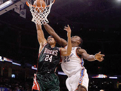 178 nba免费直播_无插件免费178 nba免费直播在线观看（NBA直播）