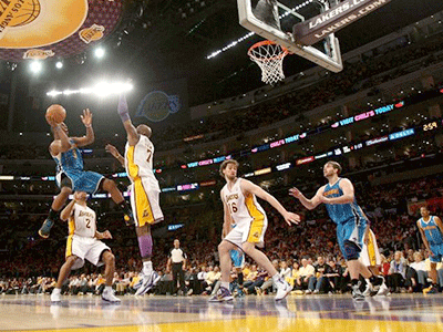 178nba直播在线观看免费_无插件免费178nba直播在线观看免费在线观看（NBA直播）