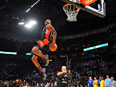 178直播体育赛事nba_无插件免费178直播体育赛事nba在线观看（NBA直播）