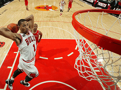 178篮球直播回放_无插件免费178篮球直播回放在线观看（NBA直播）