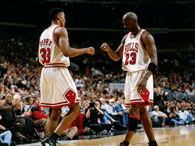 178直播nba直播_无插件免费178直播nba直播在线观看（NBA直播）