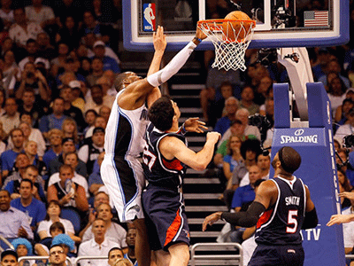 nba在线直播免费观看雨燕直播_无插件免费nba在线直播免费观看雨燕直播在线观看（NBA直播）