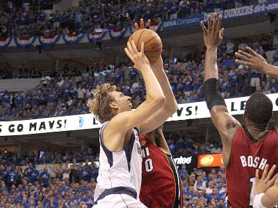 nba直播免费雨燕_无插件免费nba直播免费雨燕在线观看（NBA直播）