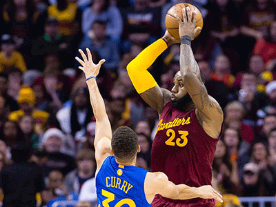诺丁视频直播_观看无插件播放的高清比赛（NBA直播）