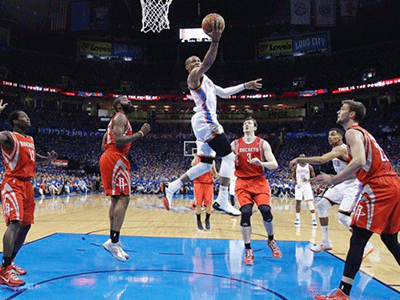 毕尔巴鄂视频直播_观看无插件播放的高清比赛（NBA直播）
