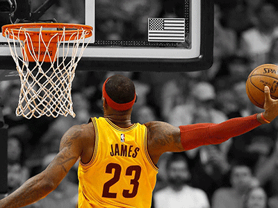 保加利亚足球视频直播_观看无插件播放的高清比赛（NBA直播）