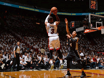 以色列足球视频直播_观看无插件播放的高清比赛（NBA直播）