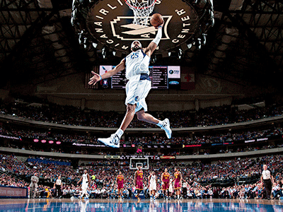 马来西亚足球视频直播_观看无插件播放的高清比赛（NBA直播）