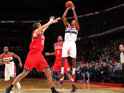 曼城vs布鲁日_曼城vs布鲁日全场录像_免费视频免费观看曼城vs布鲁日（NBA直播）