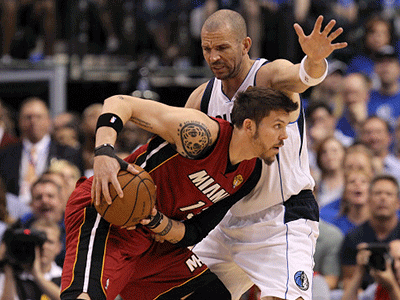 cba直播_无插件免费cba直播在线观看（NBA直播）