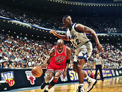 乐视体育app_无插件免费乐视体育app在线观看（NBA直播）