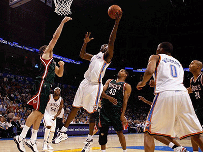nba五楼直播在线观看_无插件免费nba五楼直播在线观看在线观看（NBA直播）
