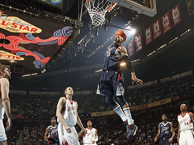 西瓜看球视频_无插件免费西瓜看球视频在线观看（NBA直播）