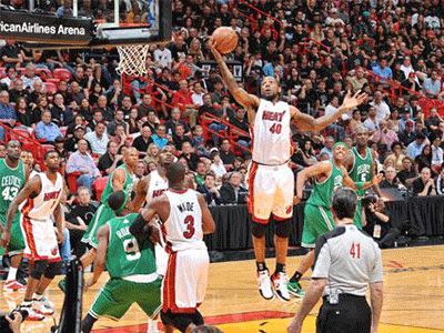 56体育直播在线观看_无插件免费56体育直播在线观看在线观看（NBA直播）