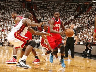 灰熊vs马刺_灰熊vs马刺全场录像_免费视频免费观看灰熊vs马刺（NBA直播）