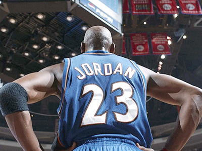 零点直播吧nba_无插件免费零点直播吧nba在线观看（NBA直播）