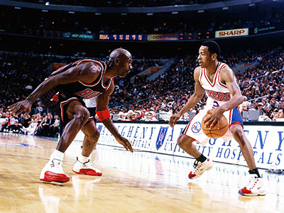 nba王者体育直播在线_无插件免费nba王者体育直播在线在线观看（NBA直播）