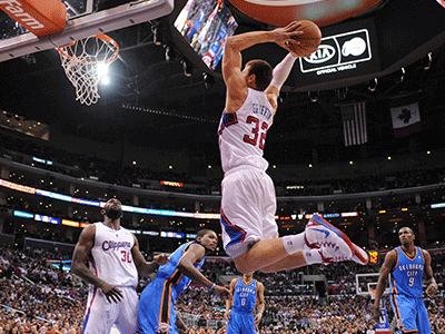 925tv体育直播NBA_无插件免费925tv体育直播NBA在线观看（NBA直播）