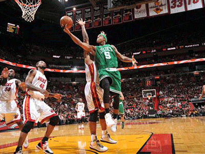 360直播免费观看NBA_无插件免费360直播免费观看NBA在线观看（NBA直播）